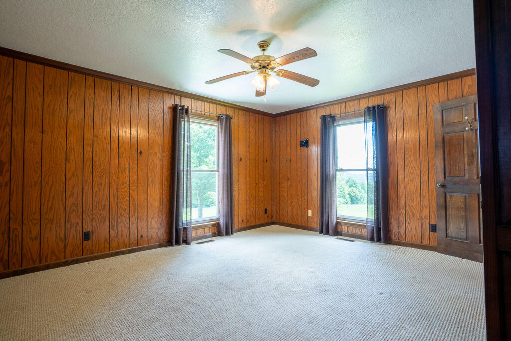 Trenton, Georgia 30752, United States, 4 Bedrooms Bedrooms, ,4 BathroomsBathrooms,Residential,Active,174179