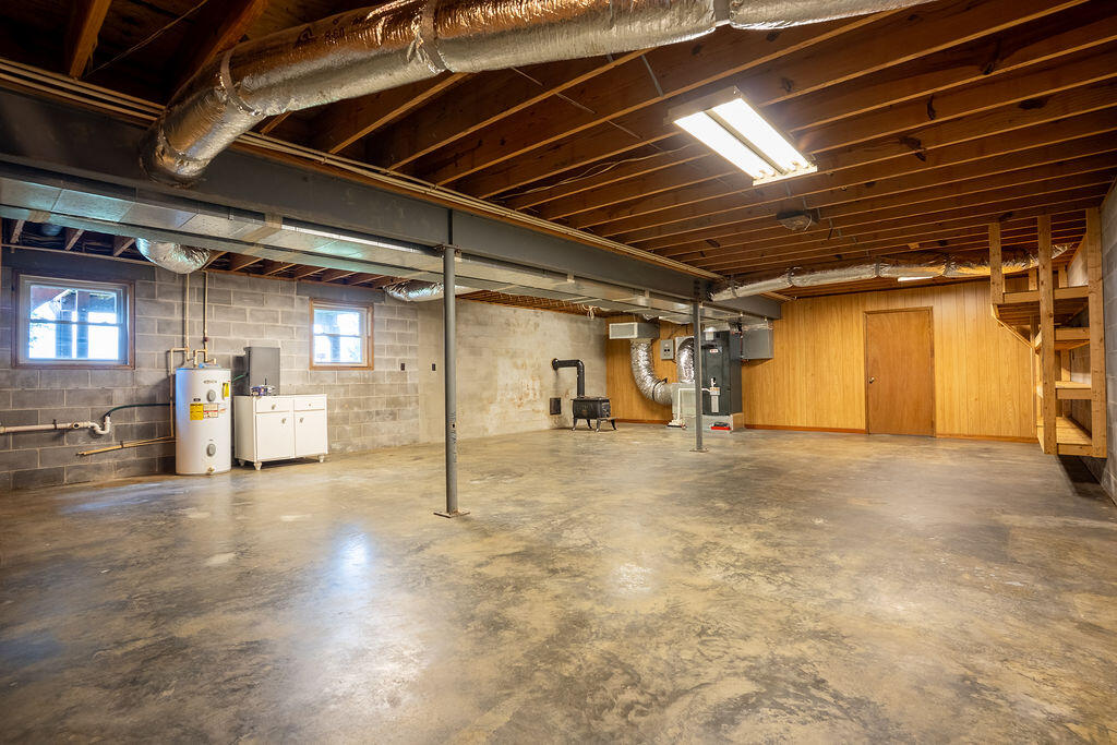 Trenton, Georgia 30752, United States, 4 Bedrooms Bedrooms, ,4 BathroomsBathrooms,Residential,Active,174179