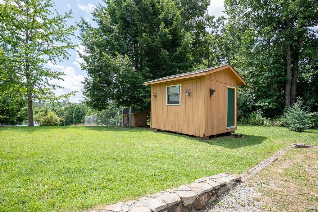 Trenton, Georgia 30752, United States, 4 Bedrooms Bedrooms, ,4 BathroomsBathrooms,Residential,Active,174179