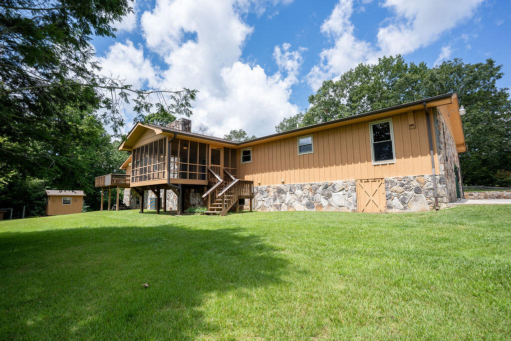 Trenton, Georgia 30752, United States, 4 Bedrooms Bedrooms, ,4 BathroomsBathrooms,Residential,Active,174179