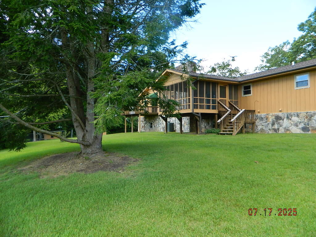 Trenton, Georgia 30752, United States, 4 Bedrooms Bedrooms, ,4 BathroomsBathrooms,Residential,Active,174179