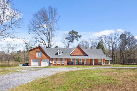 11615 Mcghee Road Apison TN 37302