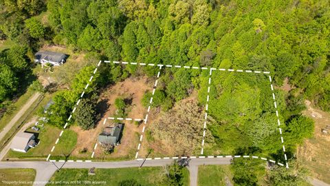 Photo of 0 Higdon Street, Soddy Daisy, TN 37379 (MLS # 1532964)
