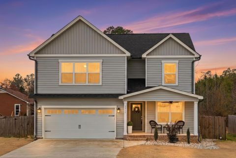 Photo of 1311 Stone Creek Trail NW, Cleveland, TN 37312 (MLS # 1528284)