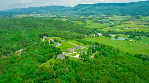 Photo of 27 Skyhigh Drive, Dunlap, TN 37327 (MLS # 1513152)