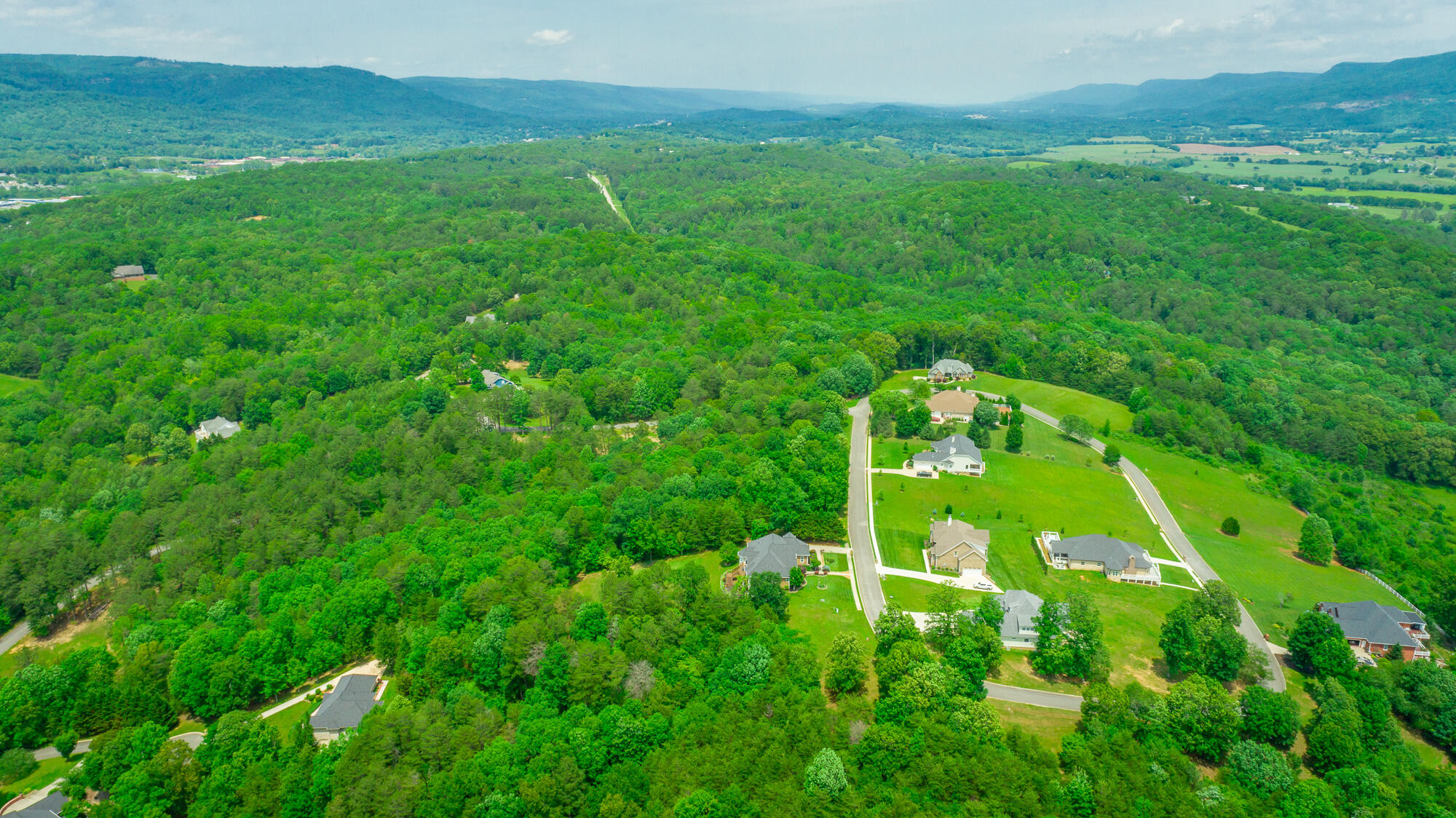 27 Skyhigh Drive, Dunlap, Tennessee image 4