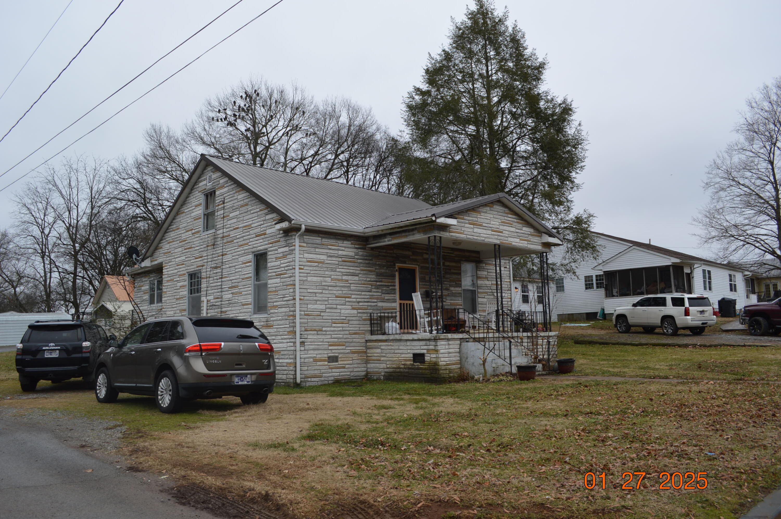 912 N Price Street, Sweetwater, Tennessee image 2