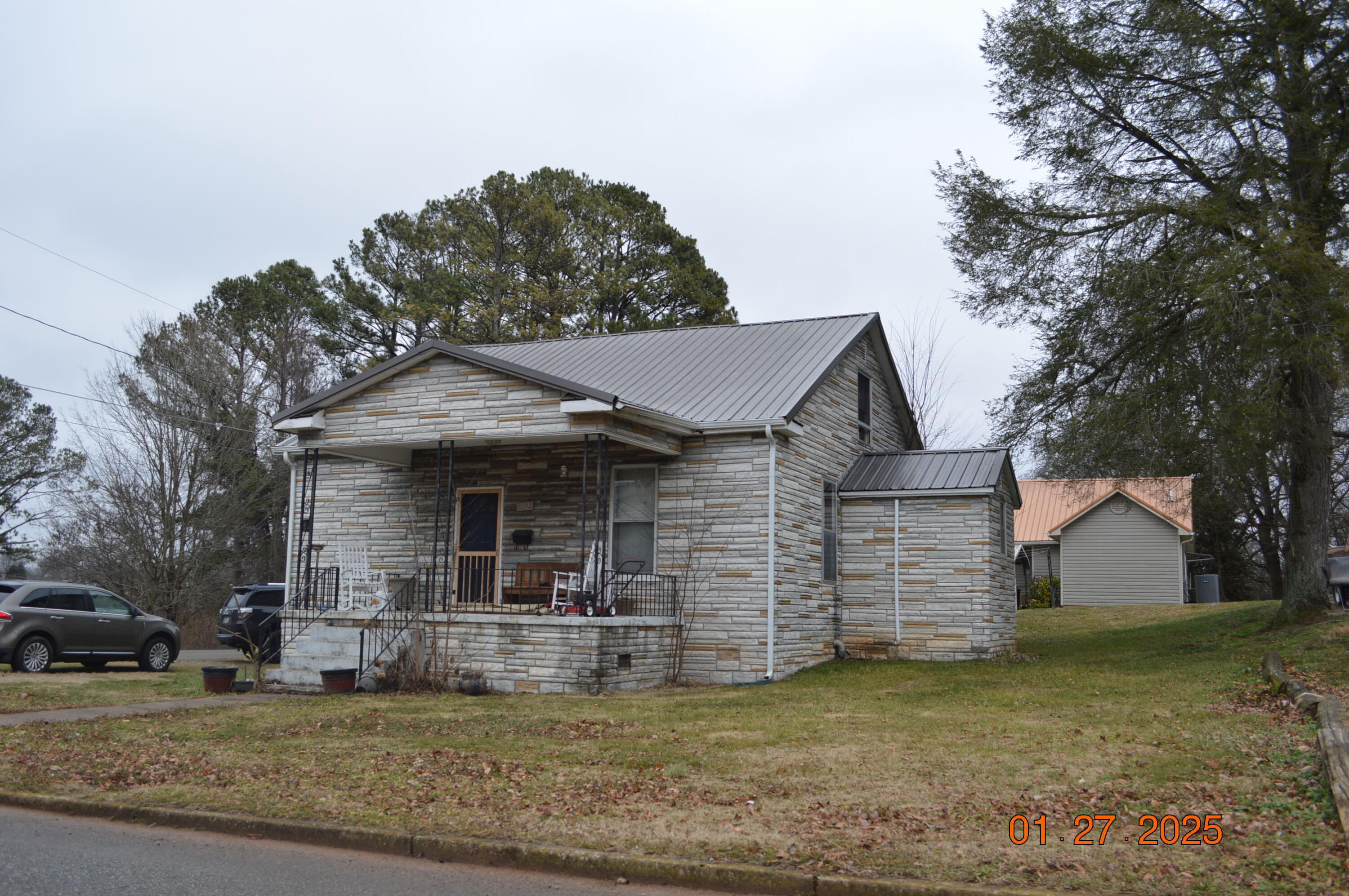 912 N Price Street, Sweetwater, Tennessee image 4