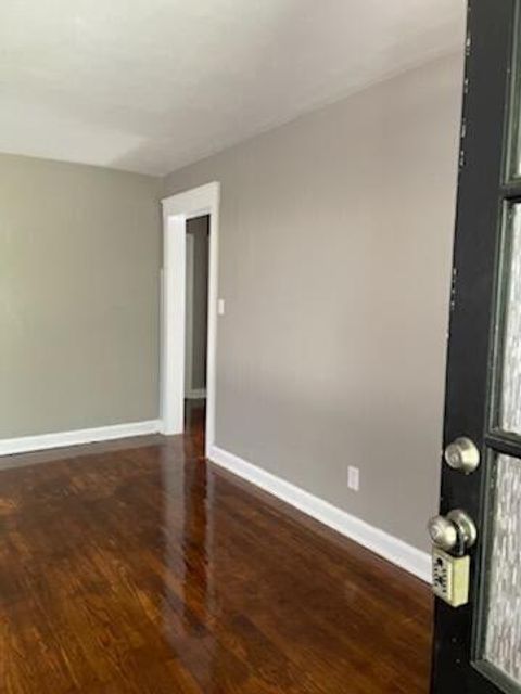 Tiny photo for 746 Curve Street, Chattanooga, TN 37405 (MLS # 1520088)