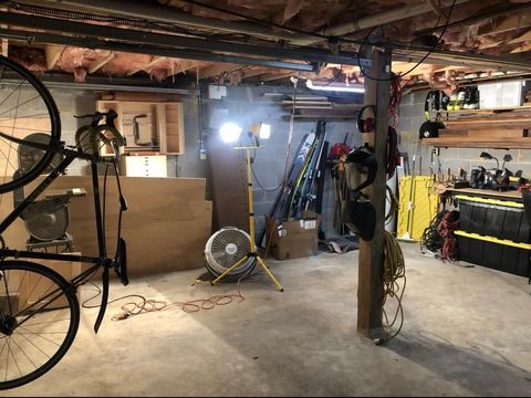 Tiny photo for 746 Curve Street, Chattanooga, TN 37405 (MLS # 1520088)