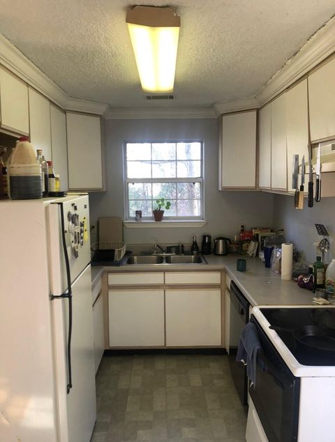 Tiny photo for 746 Curve Street, Chattanooga, TN 37405 (MLS # 1520088)