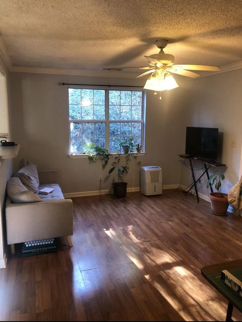 Tiny photo for 746 Curve Street, Chattanooga, TN 37405 (MLS # 1520088)