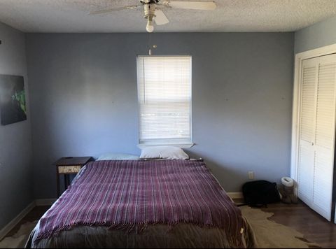 Tiny photo for 746 Curve Street, Chattanooga, TN 37405 (MLS # 1520088)