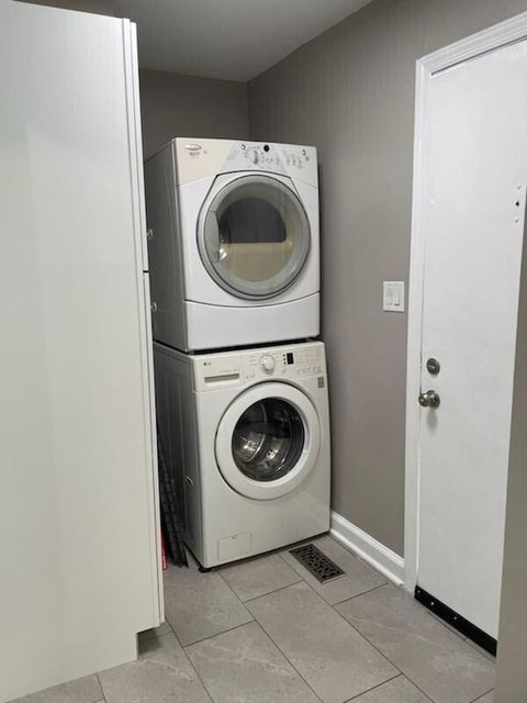 Tiny photo for 746 Curve Street, Chattanooga, TN 37405 (MLS # 1520088)