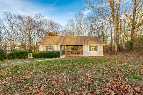 Tiny photo for 302 Shannon Drive, Ringgold, GA 30736 (MLS # 1524725)