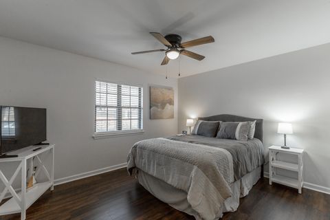 Tiny photo for 302 Shannon Drive, Ringgold, GA 30736 (MLS # 1524725)