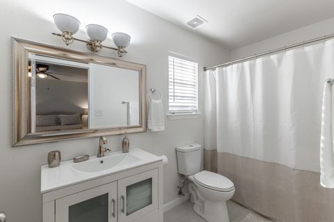 Tiny photo for 302 Shannon Drive, Ringgold, GA 30736 (MLS # 1524725)