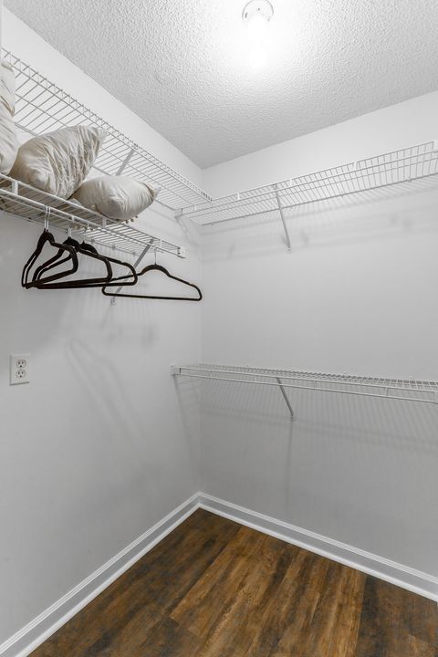 Tiny photo for 302 Shannon Drive, Ringgold, GA 30736 (MLS # 1524725)