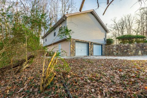 Tiny photo for 302 Shannon Drive, Ringgold, GA 30736 (MLS # 1524725)