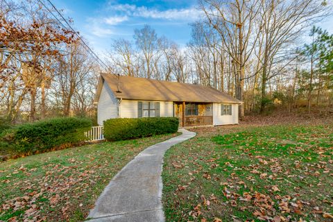 Tiny photo for 302 Shannon Drive, Ringgold, GA 30736 (MLS # 1524725)