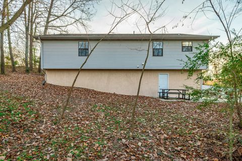 Tiny photo for 302 Shannon Drive, Ringgold, GA 30736 (MLS # 1524725)