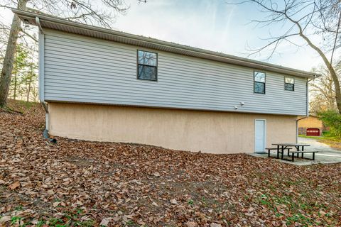 Tiny photo for 302 Shannon Drive, Ringgold, GA 30736 (MLS # 1524725)
