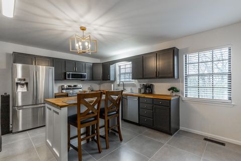 Tiny photo for 302 Shannon Drive, Ringgold, GA 30736 (MLS # 1524725)