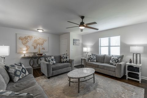 Tiny photo for 302 Shannon Drive, Ringgold, GA 30736 (MLS # 1524725)