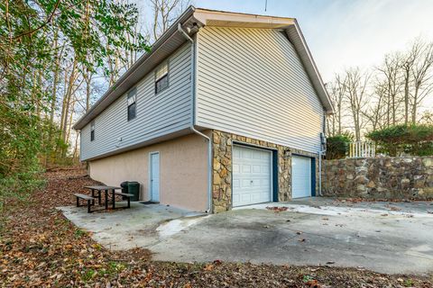 Tiny photo for 302 Shannon Drive, Ringgold, GA 30736 (MLS # 1524725)