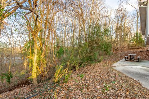 Tiny photo for 302 Shannon Drive, Ringgold, GA 30736 (MLS # 1524725)