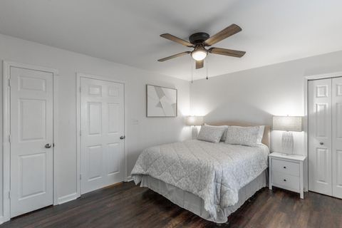 Tiny photo for 302 Shannon Drive, Ringgold, GA 30736 (MLS # 1524725)