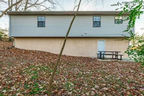 Tiny photo for 302 Shannon Drive, Ringgold, GA 30736 (MLS # 1524725)