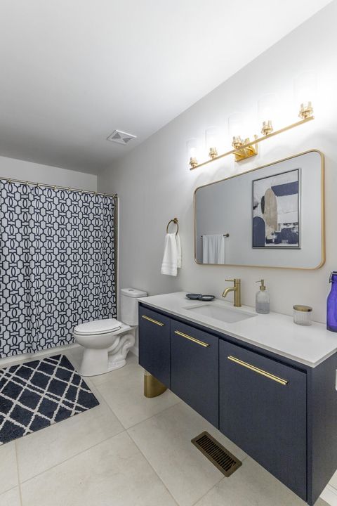 Tiny photo for 302 Shannon Drive, Ringgold, GA 30736 (MLS # 1524725)