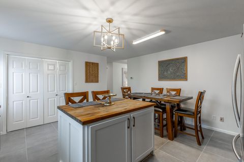 Tiny photo for 302 Shannon Drive, Ringgold, GA 30736 (MLS # 1524725)