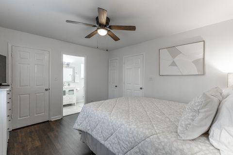 Tiny photo for 302 Shannon Drive, Ringgold, GA 30736 (MLS # 1524725)