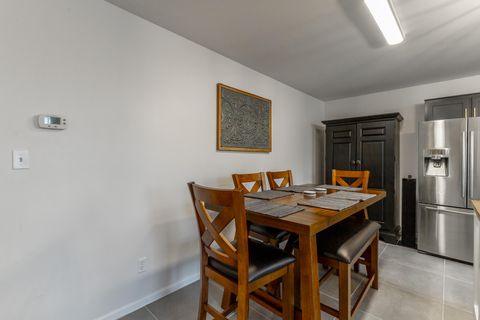 Tiny photo for 302 Shannon Drive, Ringgold, GA 30736 (MLS # 1524725)