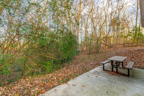 Tiny photo for 302 Shannon Drive, Ringgold, GA 30736 (MLS # 1524725)