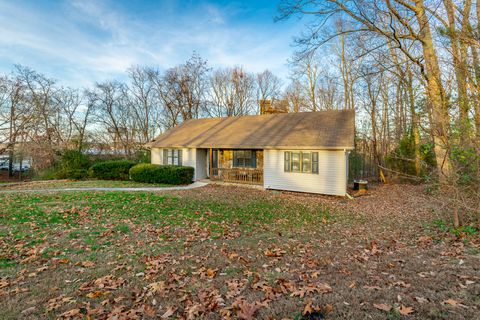 Tiny photo for 302 Shannon Drive, Ringgold, GA 30736 (MLS # 1524725)