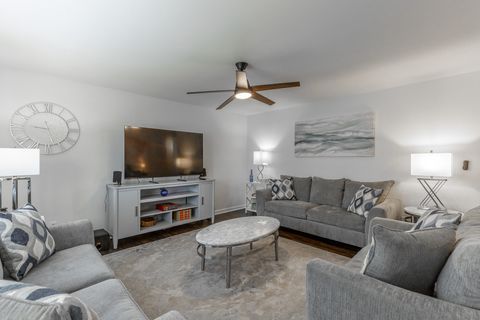 Tiny photo for 302 Shannon Drive, Ringgold, GA 30736 (MLS # 1524725)