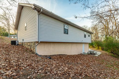 Tiny photo for 302 Shannon Drive, Ringgold, GA 30736 (MLS # 1524725)