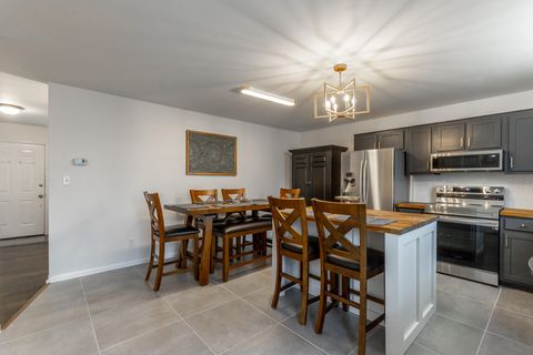 Tiny photo for 302 Shannon Drive, Ringgold, GA 30736 (MLS # 1524725)