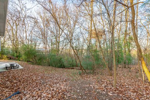 Tiny photo for 302 Shannon Drive, Ringgold, GA 30736 (MLS # 1524725)