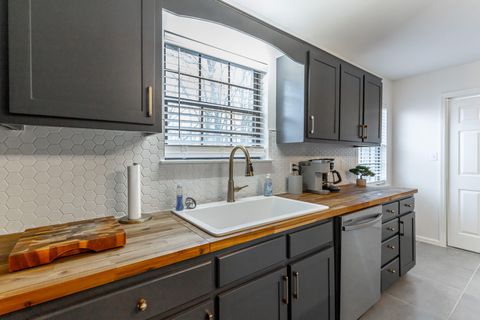 Tiny photo for 302 Shannon Drive, Ringgold, GA 30736 (MLS # 1524725)