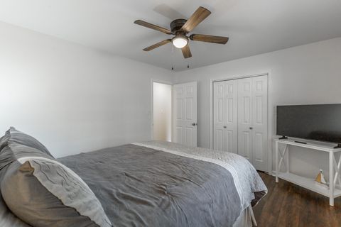 Tiny photo for 302 Shannon Drive, Ringgold, GA 30736 (MLS # 1524725)