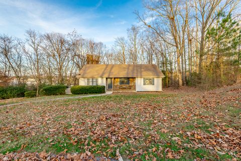 Tiny photo for 302 Shannon Drive, Ringgold, GA 30736 (MLS # 1524725)
