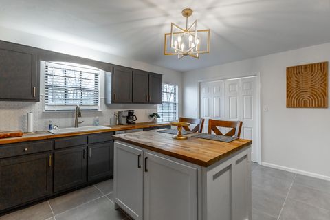 Tiny photo for 302 Shannon Drive, Ringgold, GA 30736 (MLS # 1524725)