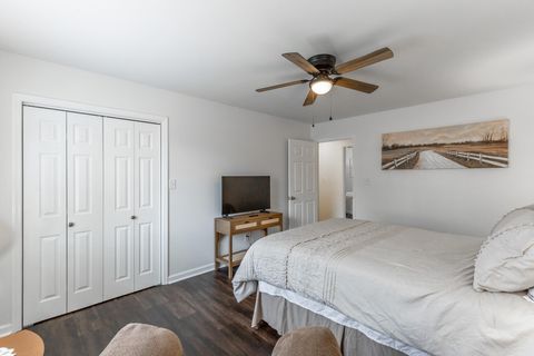 Tiny photo for 302 Shannon Drive, Ringgold, GA 30736 (MLS # 1524725)