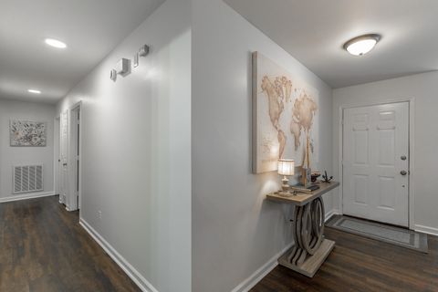 Tiny photo for 302 Shannon Drive, Ringgold, GA 30736 (MLS # 1524725)