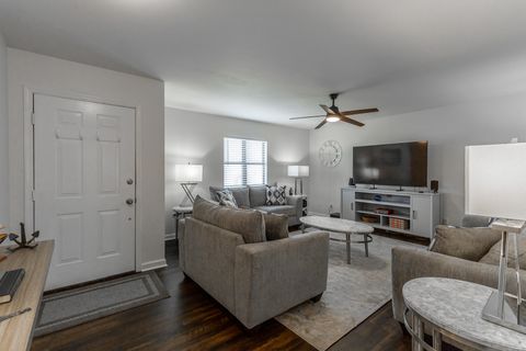 Tiny photo for 302 Shannon Drive, Ringgold, GA 30736 (MLS # 1524725)