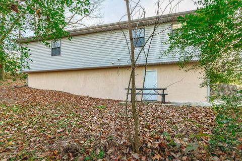 Tiny photo for 302 Shannon Drive, Ringgold, GA 30736 (MLS # 1524725)